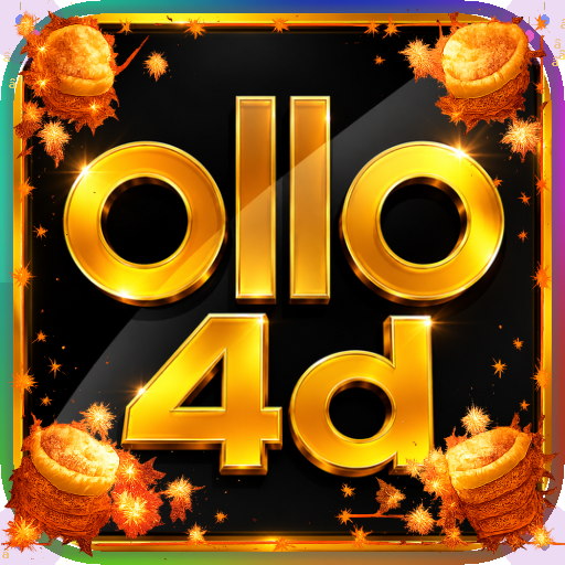 ollo4d — mitra unggulan