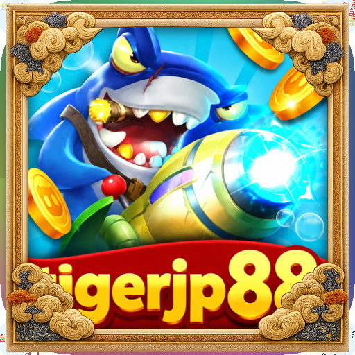 tigerjp88 — galeri pratinjau - APK Resmi