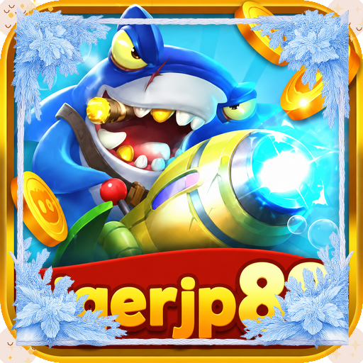 tigerjp88 — galeri pratinjau Resmi APK