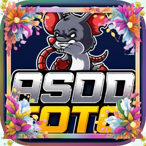 asdtoto — mitra unggulan